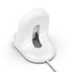 thumbnail image 3 of Soporte De Cargador Para Reloj Soporte De Cargador De Reloj De Silicona Para Huawei Watch 3 / Gt 2 Pro (Blanco), 3 of 9