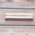 thumbnail image 4 of Pulsera de joyería DIY de alta dureza, pulsera para adultos, modelo de fabricación de joyas, accesorio, 4 of 5
