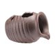 thumbnail image 1 of Cascada Fuente de Agua Jarra Maceta de Barro Accesorios para Peceras Accesorio Acuario Marrón, 1 of 9