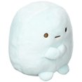 thumbnail image 1 of San-X Sumikko Gurashi Plush S Tapioca [Blue] MY93001, 1 of 4