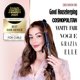 thumbnail image 2 of Rizador de cabello ELLA BELLA® de 1,25" • Rizador de cabello profesional • Rizador de 1,25 pulgadas • Rizadores de cerámica • Transforma tu look en segundos • Apto para todo tipo de cabello • Dile adi, 2 of 5