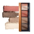 thumbnail image 1 of Paleta de sombras Revlon so fierce prisma quad tantrum 6 g, 1 of 4