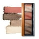 thumbnail image 1 of Paleta de sombras Revlon so fierce prisma quad tantrum 6 g, 1 of 4