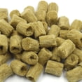 thumbnail image 2 of Sustrato De Cultivo Sin Suelo 100 Uds. Herramientas de cultivo de enchufe de lana de rocas de sustrato de cultivo sin tierra (100 uds), 2 of 9
