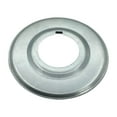 thumbnail image 1 of Replacement Oil 273 318 340 360 383 400 Small Parts Vehicle, 1 of 3