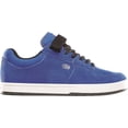 thumbnail image 1 of Etnies Men's Joslin 2 Shoes, 1 of 1