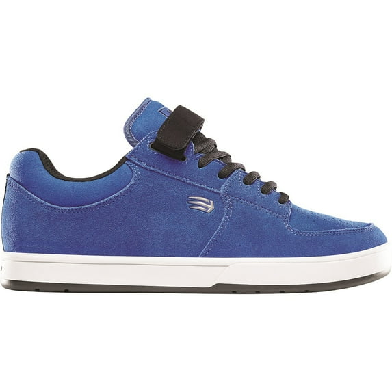 Etnies Men's Joslin 2 Shoes