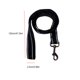 thumbnail image 5 of Methold Halloween Pet Accessories Supplies Rope Traction Safety Small-sized Fixing Costume High Dogs Gifts Type3 NO3 Methold PT003676-00, 5 of 5