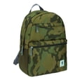 thumbnail image 3 of Mochila Grande Chenson 1818 Juvenil Colección Colors Verde Militar 1864396-A, 3 of 5