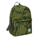 thumbnail image 3 of Mochila Grande Chenson 1818 Juvenil Colección Colors Verde Militar 1864396-A, 3 of 5