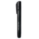 thumbnail image 4 of Ndcxsfigh Herramienta Prueba Diagnóstico Freno Automático Portátil Apagado Automático para Vehículos, 4 of 9