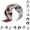 001-Brown, variant on VOUZZA Womens Scarf Necklace Buckle Silk Scarf Pendant Choker Clavicle Neck Wrap Jewelry