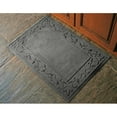 thumbnail image 6 of Bungalow Flooring Soft Impressions Vine Doormat, 6 of 7