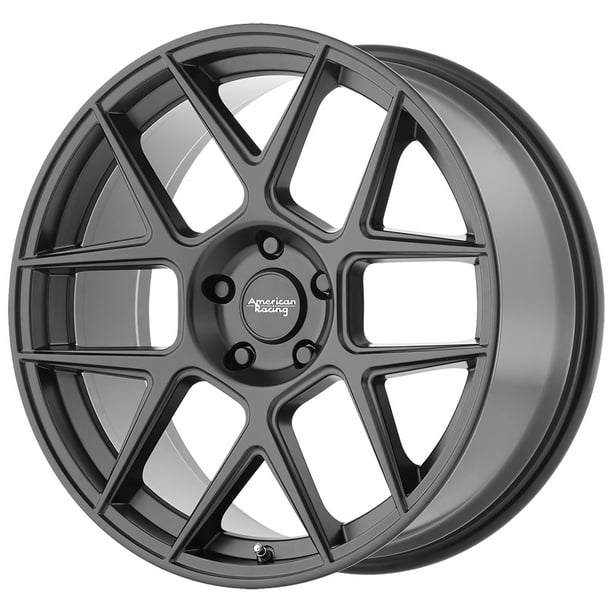2.6 tire on 40mm rim new arrivals