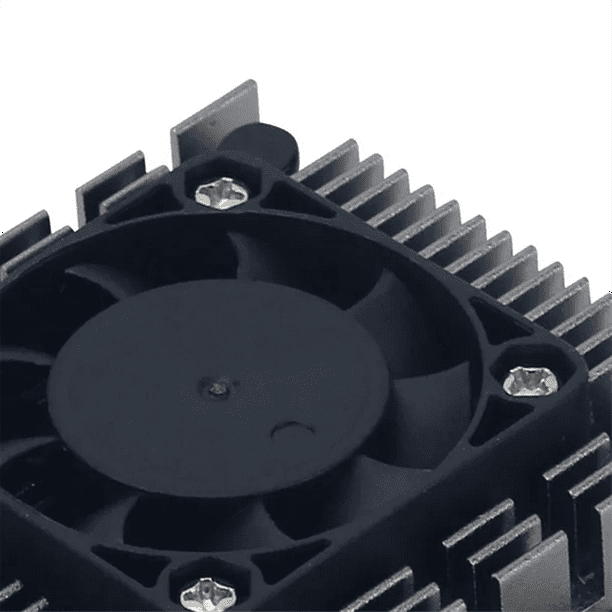 Stark 75t XILINX FPGA DMAボード DMA 75T Card / FPGA DMA board - Fully compatible STARK 75T