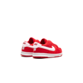 thumbnail image 3 of NIKE TODDLER Dunk Low TD "Valentine's Day Solemates" FZ3551 612 FZ3551 612 from Stadium Goods, 3 of 8