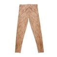 thumbnail image 2 of Hairy legs Leggings push up legging legings for Women fitness push up tights for Women Fitness clothing, 2 of 6