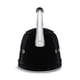thumbnail image 5 of Kettle SMEG SMEG - Estufa para inducción, diseño retro, 2,4 L, color negro, 5 of 8