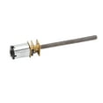 thumbnail image 1 of Motor de reducción, 12FN20 DC Motor de reducción de velocidad de reducción de velocidad Motor de engranajes DV Tecnología de vanguardia, 1 of 14