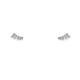 thumbnail image 1 of Pestañas postizas Ardell Professional Accent Lashes 301 negras, 1 of 4