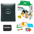 thumbnail image 1 of Impresora para smartphone Fujifilm Instax Square Link Green, 1 of 5