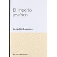 thumbnail image 1 of El Imperio Jesuítico Blanco, 1 of 2