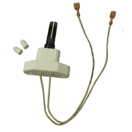 Lochinvar Copper Fin - DS007 Supco Furnace Igniter for Lochinvar PLT3400 Igniter Power Copper Fin