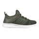 thumbnail image 2 of Tenis K-swiss Bug Children Verde, 2 of 4