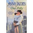 thumbnail image 2 of Our Polly (The Kershaw Sisters series), 2 of 2