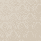 Better Homes & Gardens Comforter Set