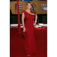 thumbnail image 2 of Mariah Carey At Arrivals For 16Th Annual Screen Actors Guild Sag Awards - Arrivals Shrine, 2 of 2