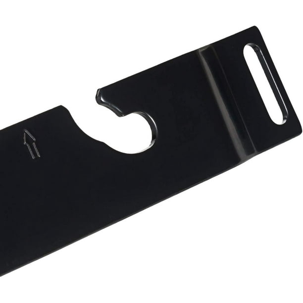 Samsung hw hotsell e450 mounting bracket