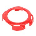 thumbnail image 1 of PC Bumper Case Hard Shockproof Impact  Watch Protective Case Frame Fit For  Watch GT Cyber, 1 of 8