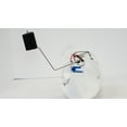 thumbnail image 7 of OEM Fuel Pump Module RFMF306 for Ford Lincoln Taurus MKS 2013-2019, 7 of 7