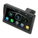 thumbnail image 3 of Reproductor MP5 para coche, pantalla de 7 pulgadas de alta definición, interconexión para teléfono móvil, entrada de imagen inversa, estéreo para coche B600W, 3 of 14
