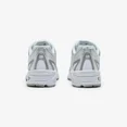 thumbnail image 4 of New Balance Fashion Running Shoes Men's Sneakers U740WM2, 4 of 6