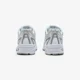 thumbnail image 4 of New Balance Fashion Running Shoes Men's Sneakers U740WM2, 4 of 5