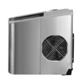 thumbnail image 4 of Frigidaire Machine à Glaçons Autonettoyante 11,8 kg (26 lb), Acier Inoxydable, 4 of 6