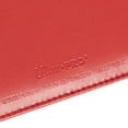 thumbnail image 3 of Accesorio para Cartas de Juego Ultra Pro Álbum Premium Pokémon Rojo, 3 of 5