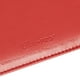 thumbnail image 3 of Accesorio para Cartas de Juego Ultra Pro Álbum Premium Pokémon Rojo, 3 of 5
