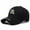Light Yellow, variant on HJYCHN Stylish Baseball Cap with Embroidered Letter Design Soft Texture Adjustable Strap for Everyday Wear and Outdoor Activities Pink One Size