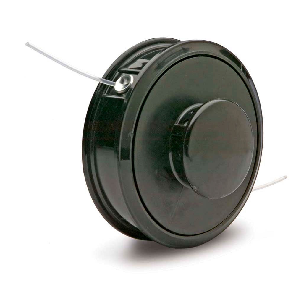 Stens 385-892 Trimmer Head Spool Replaces Echo P022006770