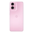thumbnail image 2 of Smartphone Motorola Moto G24 256 GB Lavanda ATT, 2 of 4