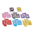 thumbnail image 3 of Juego de Mesa Hasbro Hasbro Gaming Piggy Piggy, 3 of 4