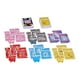 thumbnail image 3 of Juego de Mesa Hasbro Hasbro Gaming Piggy Piggy, 3 of 4