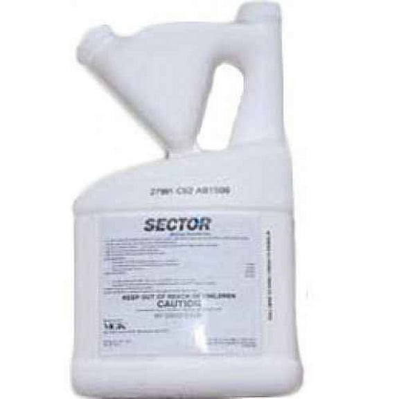 Sector 64 oz- Used For Mosquito Misting System