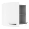 thumbnail image 2 of Mueble Superior de Cocina MADESA Agata 80 cm 2 Puertas, 2 of 6