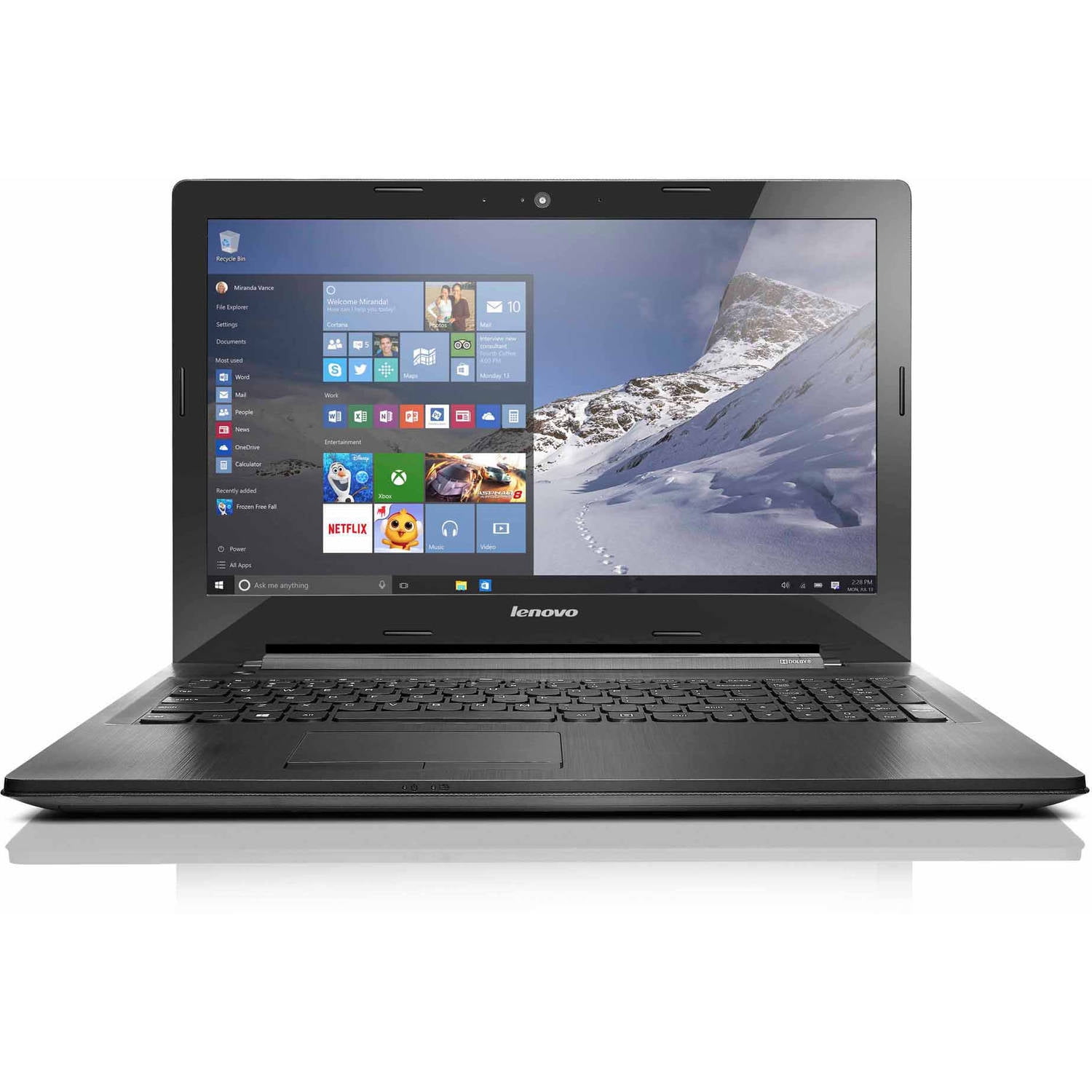 Lenovo thinkpad t460s Lenovo thinkpad t460s