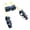 9.1, variant on Game Controller Pad Tablet Gamepad 6 Button Pulses Continuous Shoots for 9.1inch to 13.5inch