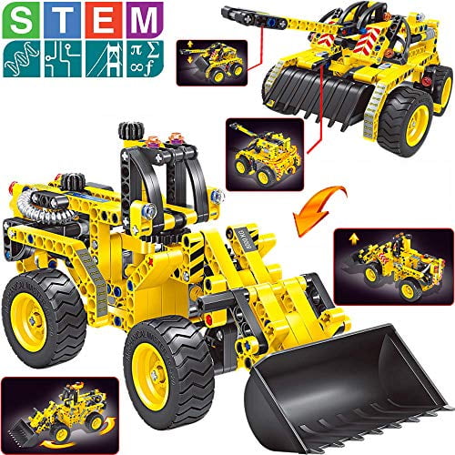 toys for boys age 9